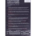 thumbnail image 2 of Law & Order - Criminal Intent: The Second Year [DVD], 2 of 4
