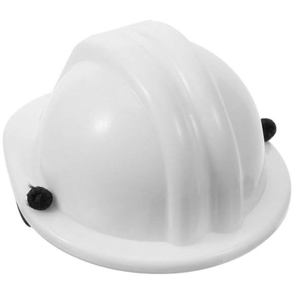 Reptile Mini Safety Cap Decorative Reptile Helmet Decor Small Pet Helmet for Snake