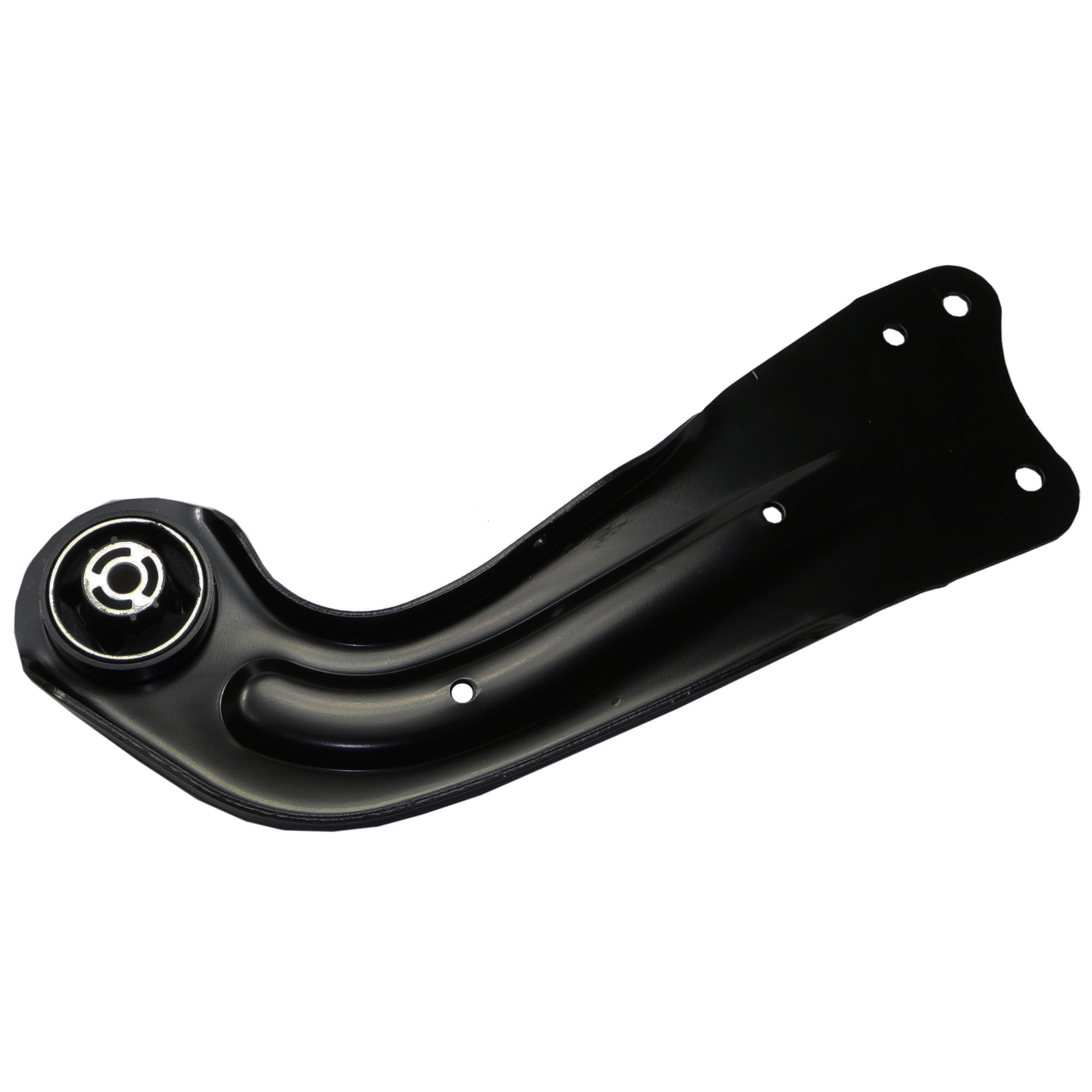 MOOG RK642139 Trailing Arm