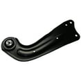 thumbnail image 2 of MOOG RK642139 Trailing Arm, 2 of 6