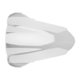 thumbnail image 1 of Protector de Parabrisas de motocicleta Baoblaze VFR800 2002-2012 400x430mm, 1 of 8