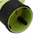 thumbnail image 3 of Hair Dryer Diffuser, Hand Shape Curly Hair Styling Tools Hairdresser Hairstyling Accessories Dryer Diffuser Cover, 3 of 3