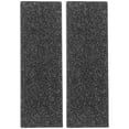 thumbnail image 2 of SHISUYAN 2pcs Grinding Wheel Dressing Stick Dressing Stone Silicon Carbide Dressing Stick, 2 of 9