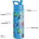 thumbnail image 1 of Botella de agua Simple Modern Marvel Avengers Kids 530 ml, 1 of 7
