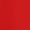 Red, variant on Purple Scorpion With Shield Tee Men's -Image by Shutterstock