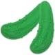 thumbnail image 5 of 2 Unids En Forma de Pepino de Silicona Reutilizable Tapas de Botellas de Vino Sellador de Cerveza Tapones de Vino Botella Tapón Botella de Vino de Corcho (Verde), 5 of 7