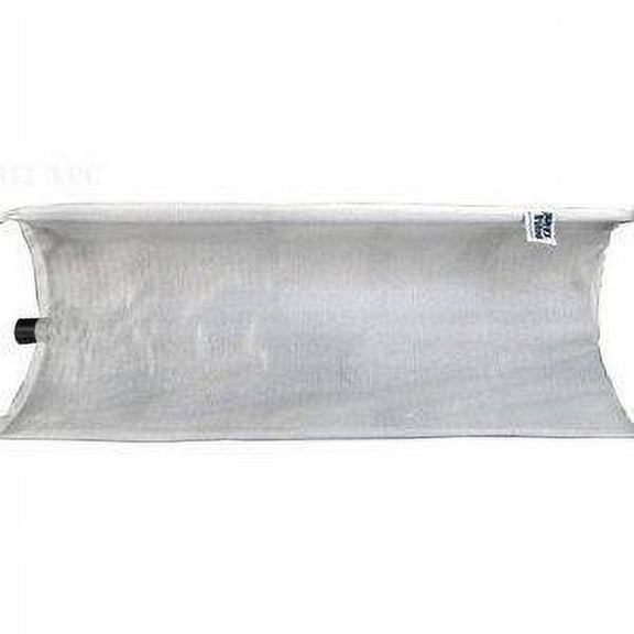 Replacement Unicel Premier Atlas Swimrite Filter Cartridge FC-9650