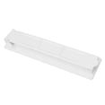 thumbnail image 1 of Molde Para Brochetas De Barbacoa, Máquina Para Hacer Kebab, Máquina Para Hacer Brochetas De Carne, Herramientas Para Barbacoa Al Aire Libre, Cocina Para Acampar, 1 of 7