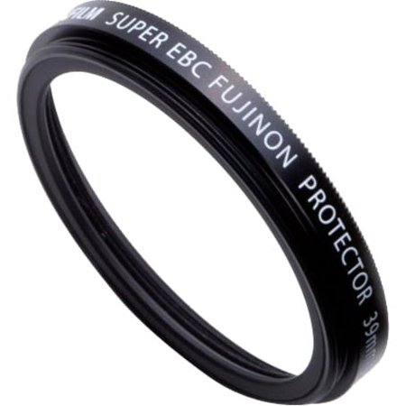 UPC: 0074101014174 | Fujifilm PRF-39 Protection Filter