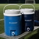 thumbnail image 3 of Set Termos Hypermark Thermos Dispenser 2.2 paquete de 2 galones, 3 of 7