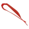 thumbnail image 1 of Miulika Chain Slider Guard Swingarm Protector Fit for CR125R CR250R Crf250x, Red, 1 of 7