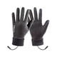 thumbnail image 2 of Guantes con calefacción y control de temperatura por USB, perfectos para el invierno, que proporcionan calidez y protección contra el frío., 2 of 7