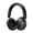 Max3, variant on UGREEN Max5 Foldable Over-Ear Bluetooth MIC Headphones, Noise Cancelling, 90H Playtime, Black