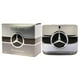 thumbnail image 4 of Perfume Mercedes-Benz Man Sign Your Attitude Eau de Toilette 100 ml, 4 of 4