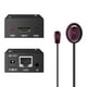 thumbnail image 1 of Extensor HDMI Steren Full HD y de control remoto por cable UTP 60 m 208-187, 1 of 2