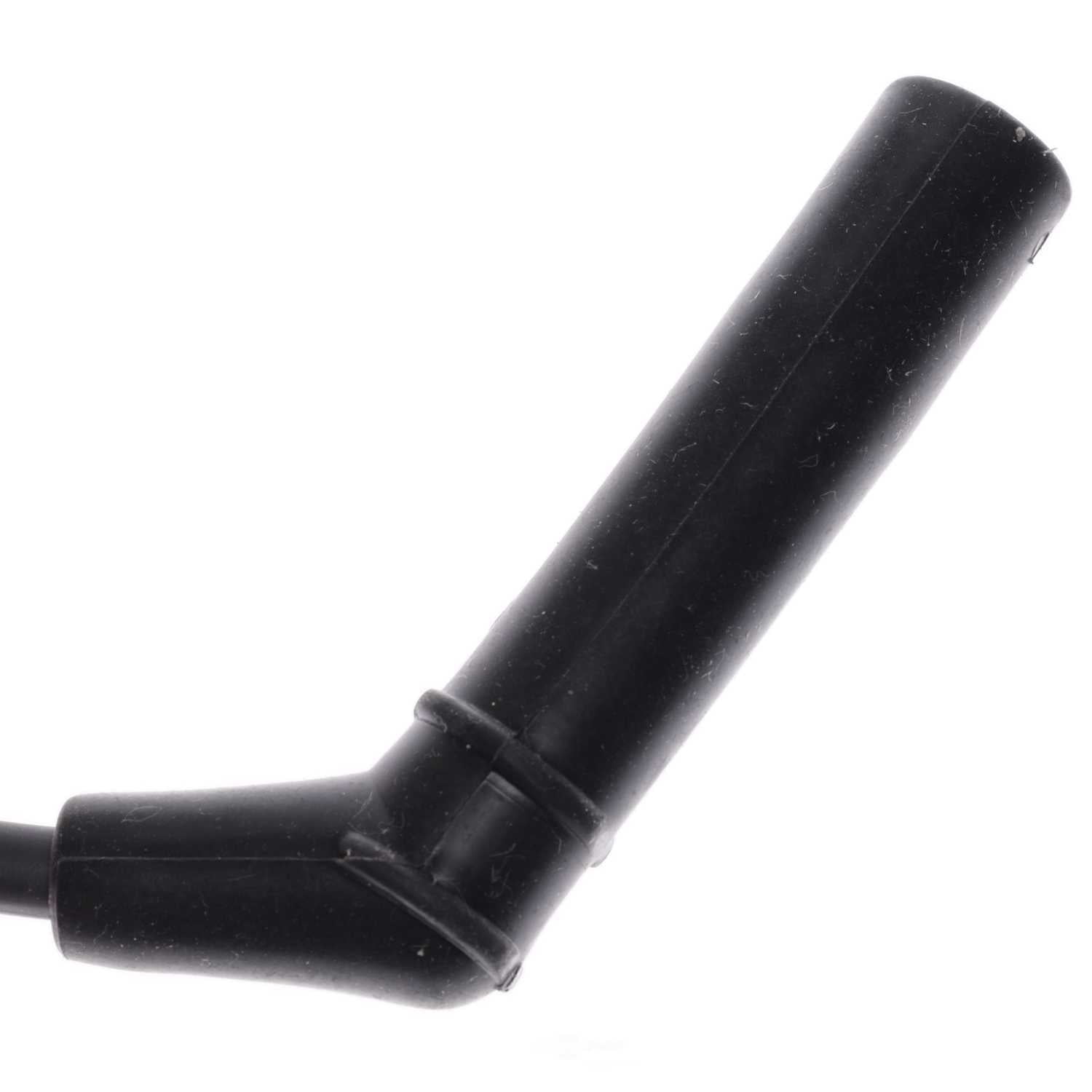 Walker Products 924-1171 Direct Fit