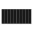 thumbnail image 1 of Match Phosphorus Paper Time-saving Self-adhesive Honeycomb Shape Pre-Cut Solid Match Striker Sheet Candle Accessories, 1 of 5