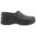 thumbnail image 3 of KLOGS Footwear Women's Boca Closed-Back Clog, 3 of 5