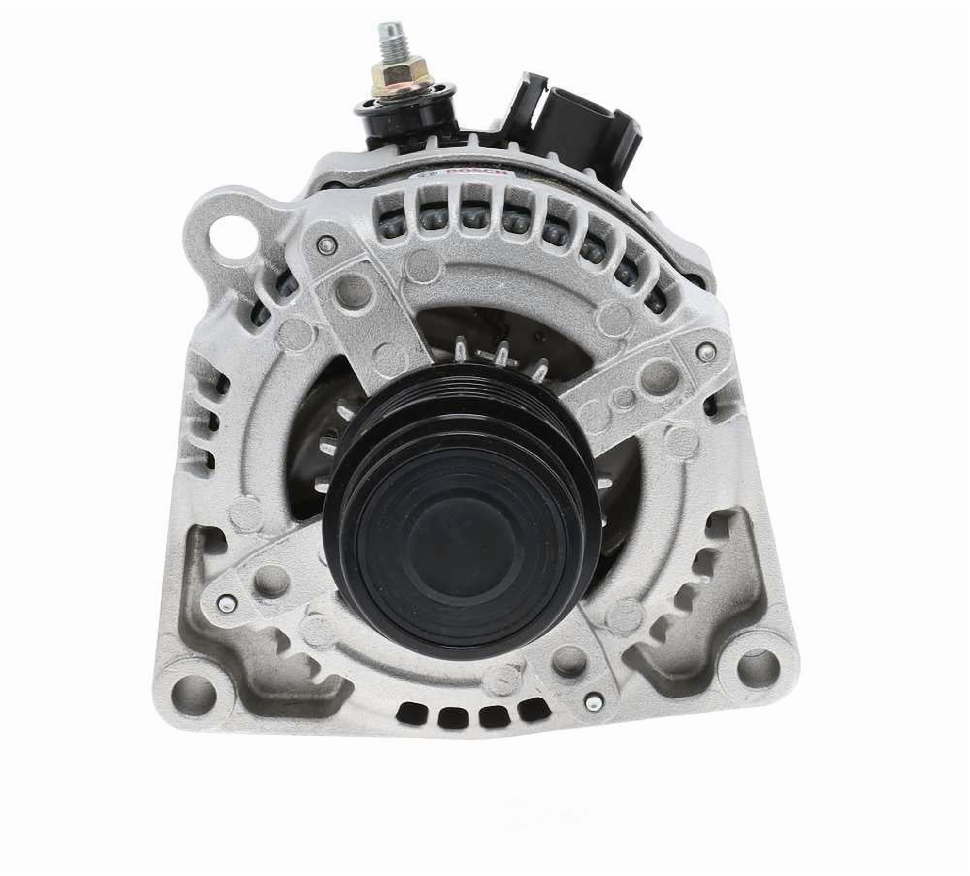 Bosch AL8881X Premium Alternator