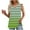Army Green, variant on Women Sleeveless Crop Tops, Short Sleeve Shirts for Women Fitted Graphic Tees Trendy Womens Tops Dressy Casual Fashion Summer Generic Womens Tops Hide Belly my orders