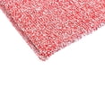 thumbnail image 2 of Unique Bargains 4 Pcs Home Kitchen Dish Bowl Sponge Padded Cleaning Scrubbing Pads, 2 of 2