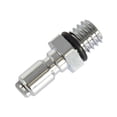 thumbnail image 4 of Colaxi Scuba Gear Accessory Scuba Diving Adapter Components Professional Replace Parts Diving Equipment Snorkeling Accessories, 4 of 8