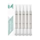 thumbnail image 2 of Nail Health Care Nail Repair Liquid Cleanser Remover 4ml, 2 of 8