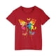 thumbnail image 1 of Vestido Corto de Verano, 1 of 5