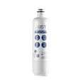 thumbnail image 6 of Mist Refrigerator Water Filter Replacement Compatible with Bosch BORPLFTR50, BORPLFTR55, 12033030, 11032531, WFS200MF, RA450022, REPLFLTR55, 6 of 9