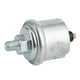 thumbnail image 4 of Medidor De Presión De Aceite ANGGREK Universal 12V 52mm 0-150psi, 4 of 8
