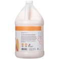 thumbnail image 3 of Acondicionador Ginger Lily Farms Hidratante Coco Mango 3,78 L, 3 of 5