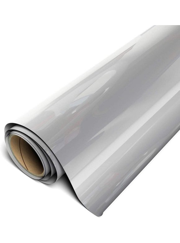 Siser EasyWeed in Adhesive Vinyl & IronOn