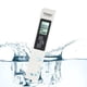 thumbnail image 3 of 10pcs portátil 3 en 1 LCD Digital TDS EC PPM Medidor de calidad del agua Tester Pen, 3 of 3