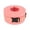 A003- C, variant on Water Aerobics Equipment, Foam Pool Float, Swim Training Equipment, Water Exercise Equipment for Pools, 1Pc 6 Inch Diameter Swim Arm Float Band with Quick Release Buckle for Water