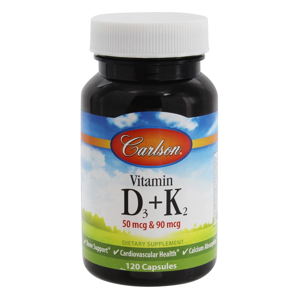 Vitamin d3k2. Carlson Labs витамин d3 + k2. Натуральный витамин к2 + d3 капсулы. Solaray Vitamin d3 + k2 125/50mcg 120 v-капс. Витамин д3 k2.