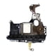 thumbnail image 2 of licencia conductora de transmisión automática de plástico, suministros de accesorios de 8 velocidades para A4 A5 A6 A7 A8 Q5 cuerpo de válvula negro DYNWAVEMX Placa conductora, 2 of 4