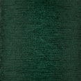 thumbnail image 5 of (3 pack) Hello Hobby Ivy Green 100% Polyester All Purpose Thread, 300 Yards, 5 of 5