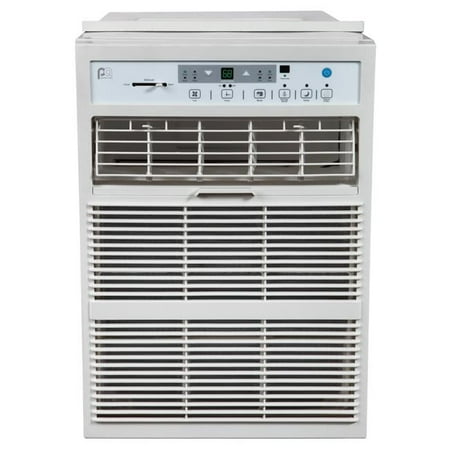 10000 BTU Casement Slider Window Air Conditioner