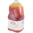 thumbnail image 2 of LouAna Huile pour Éclater Pop-N-Lite 1 Gallon - 4/caisse, 2 of 5