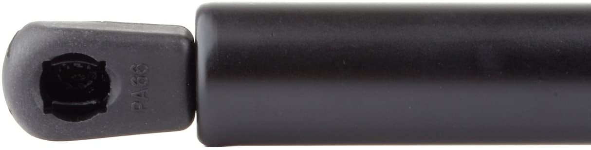SCITOO Liftgate Lift Supports Replacement Struts Gas Springs Shocks Fit For Buick Rainier For Chevrolet Trailblazer For GMC Envoy For Isuzu Ascender For Oldsmobile Bravada For Saab 9-7x 2002-2009