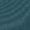 Sophisticated Teal, variant on Bali One Smooth U All-Around Smoothing Hi-Cut Panty Salty Pepper Grey 6 Women's