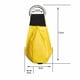 thumbnail image 2 of Cuerda Para Lanzar Luckstone, Bolsa De Peso Para Escalada De Árboles, Aventura, Rescate, Cuerda De Seguridad, Bolsa De Arena Para Lanzar, Accesorios Para Exteriores Yuarrent OD009031-00, 2 of 7