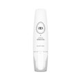 thumbnail image 1 of BLANC DUBU NUBORN CELL Cell Bakuchiol Complex Mascarilla Dalgyal | Mascarilla facial despegable de colágeno hidrolizado | Hecho en Corea 65ml, 1 of 5