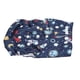 thumbnail image 5 of Pañal De Tela Lavable Para Bebé, Pañal De Tela Hermético Para Bebé Impermeable Y Transpirable Para Exteriores, 5 of 7