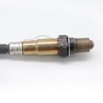 thumbnail image 1 of Fit for Mercedes-Benz G50 C300 C350 A0035427018 Front Upstream O2 Oxygen Sensor, 1 of 4