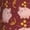 White, variant on Cute Pig with Coins Print Pajama Pants for Men,Men’s Pajama Bottoms,Mens PJ Pants with Pockets & Button Fly-Medium