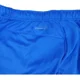 thumbnail image 3 of Shorts Cortos Russell Core Para Hombre Azul, 3 of 4