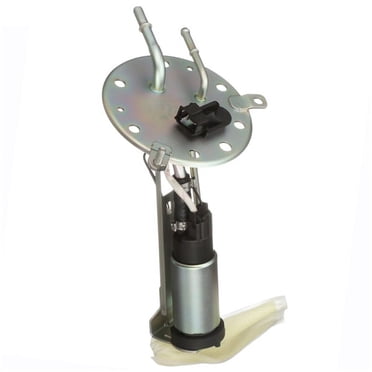 Fuel Pump Hanger Assembly