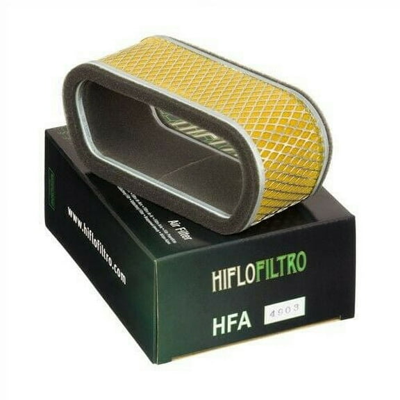 Air Filter Fits Yamaha XS1100 Motorcycle 1100cc 1978 1979 1980 1981 1982 1983 1984