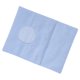 thumbnail image 4 of Cubierta de la bolsa de ileostomía,Cubierta de la bolsa de ostomía Cubierta de la bolsa de ostomía con fugas Cubierta de la bolsa de ostomía rectal Tecnología avanzada, 4 of 8
